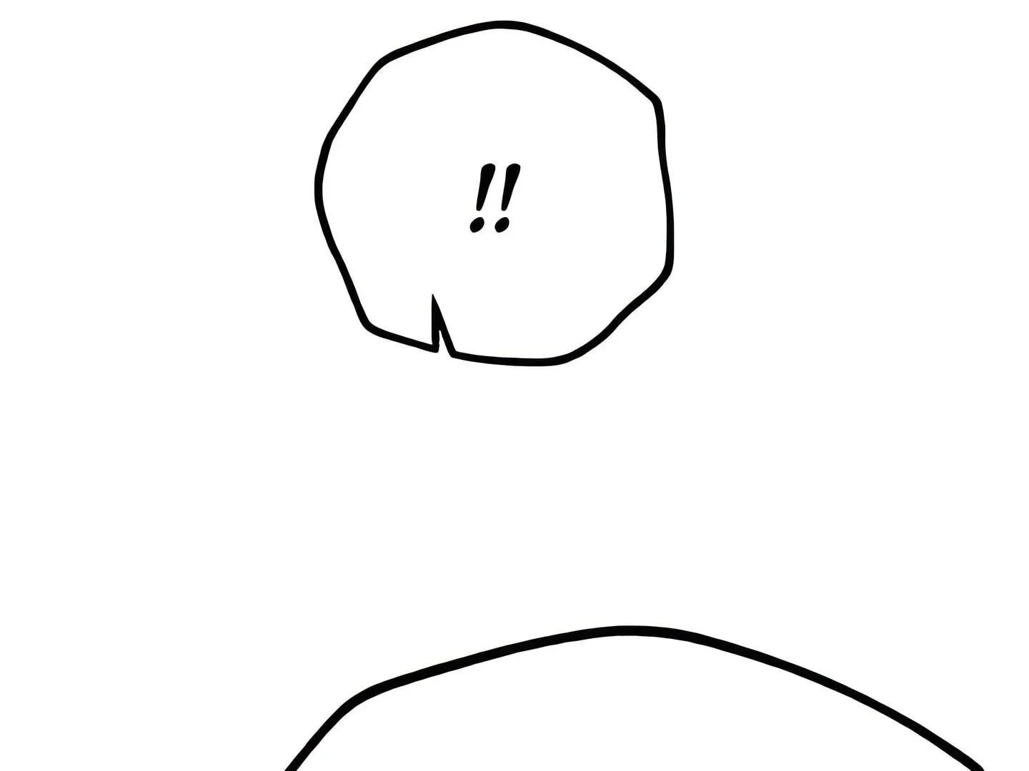 Beautiful Days Chapter 10 page 246 - 