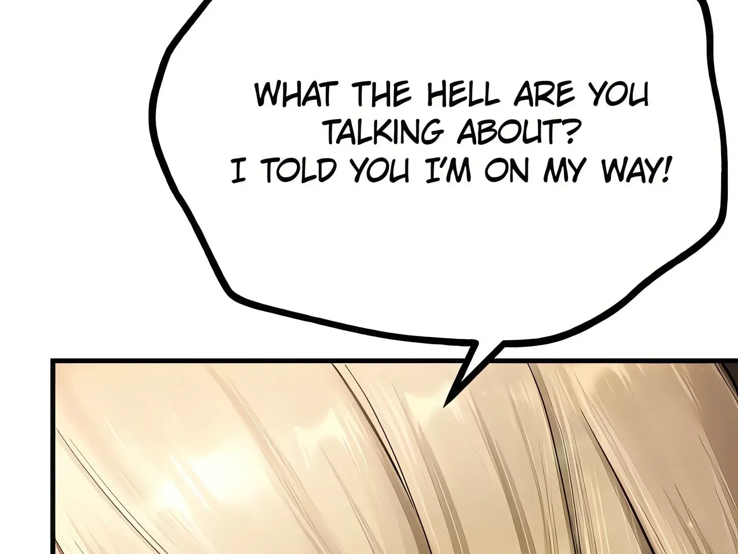 Beautiful Days Chapter 10 page 247 - 