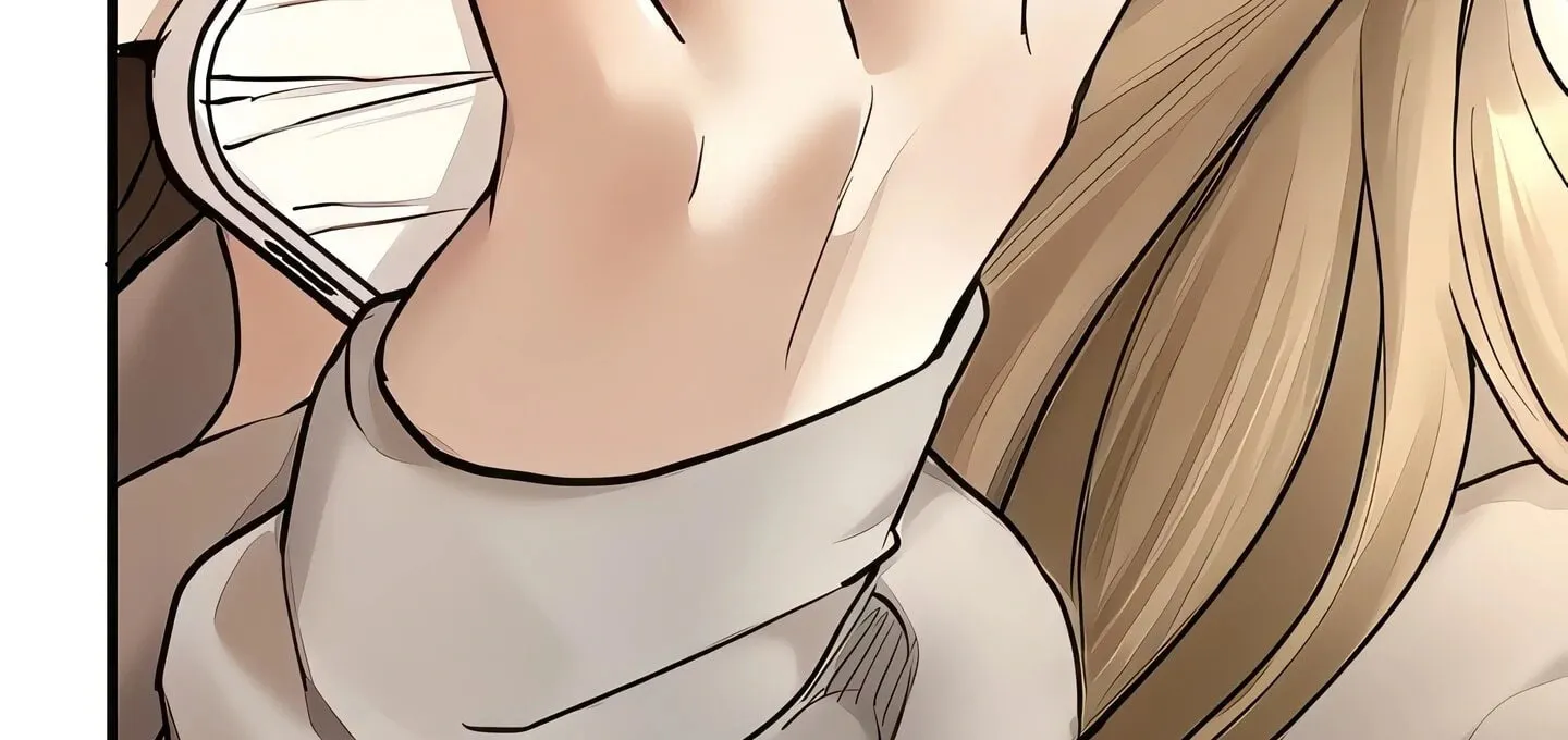 Beautiful Days Chapter 10 page 249 - 