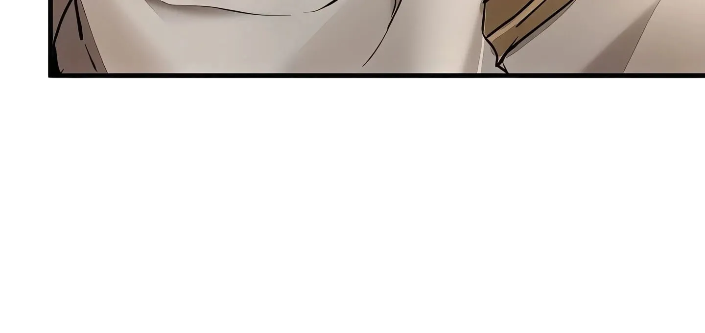 Beautiful Days Chapter 10 page 250 - 