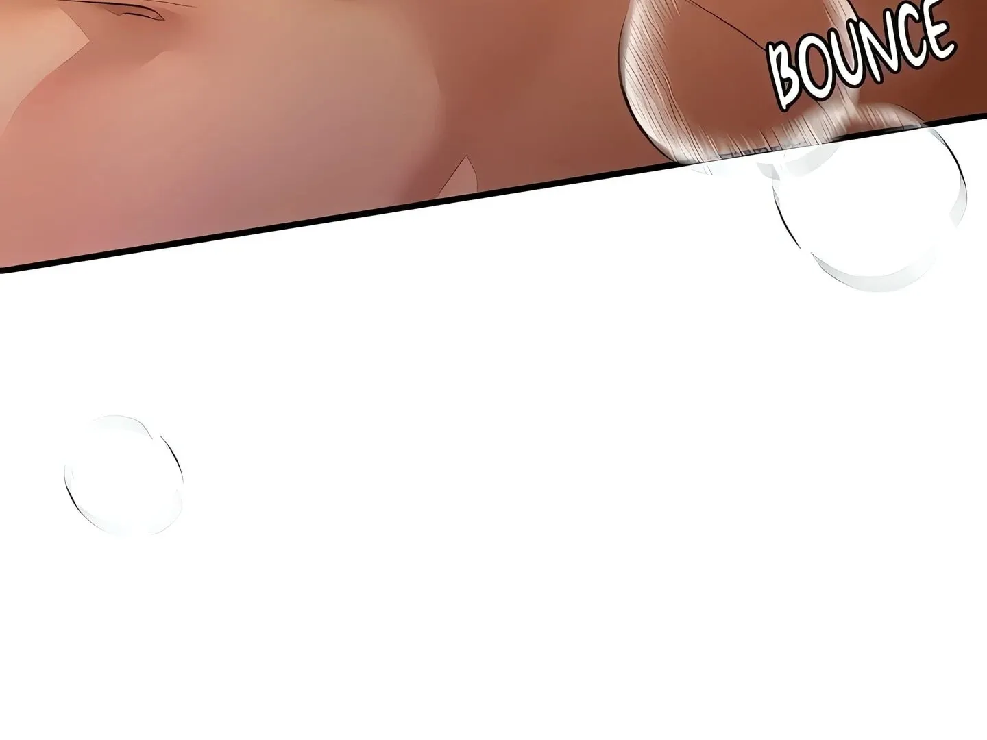 Beautiful Days Chapter 10 page 26 - 