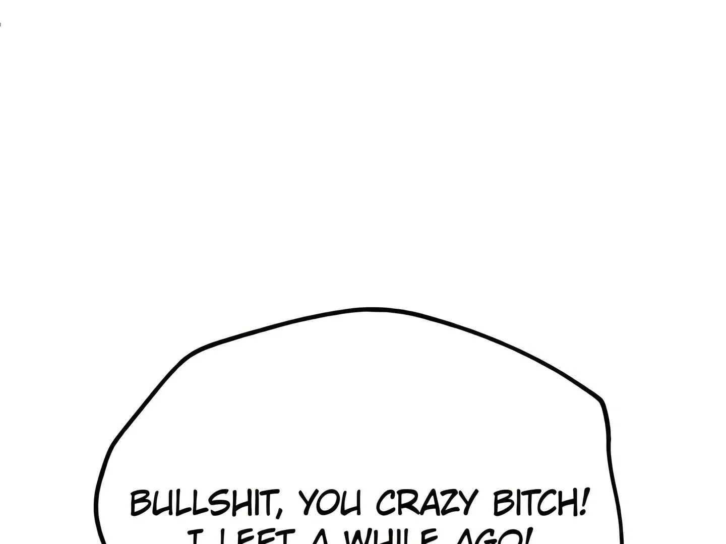 Beautiful Days Chapter 10 page 251 - 