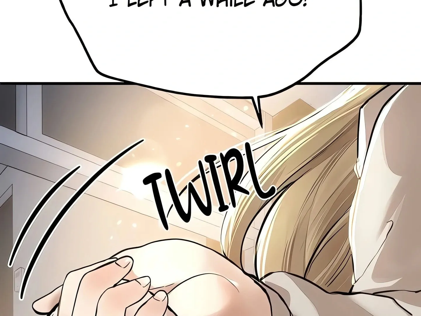 Beautiful Days Chapter 10 page 252 - 