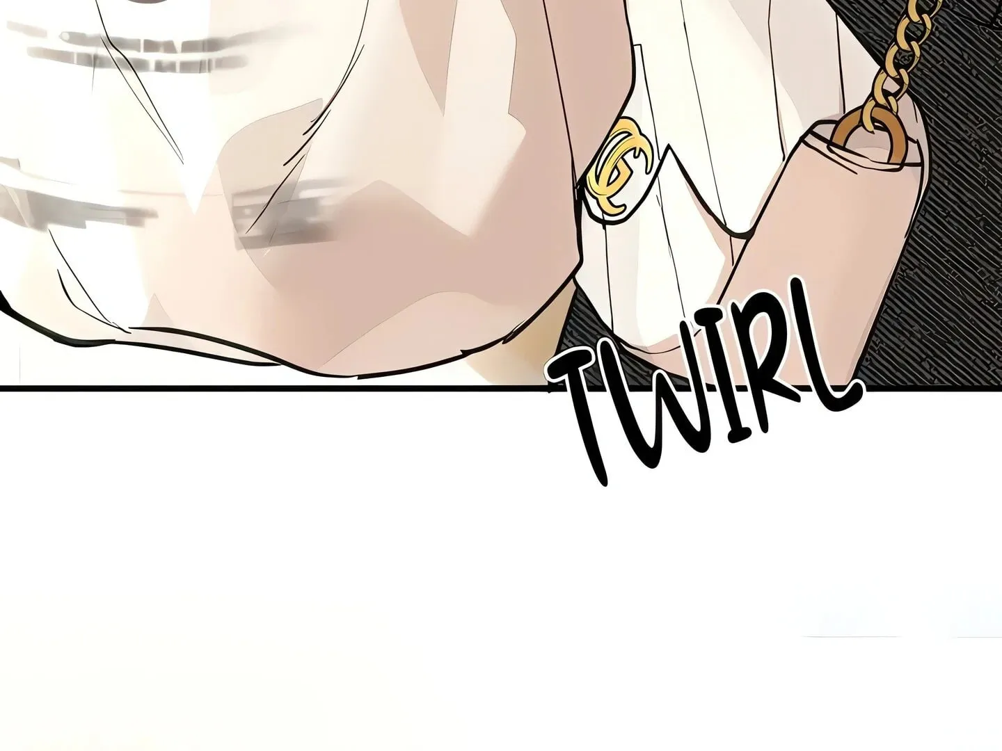 Beautiful Days Chapter 10 page 254 - 