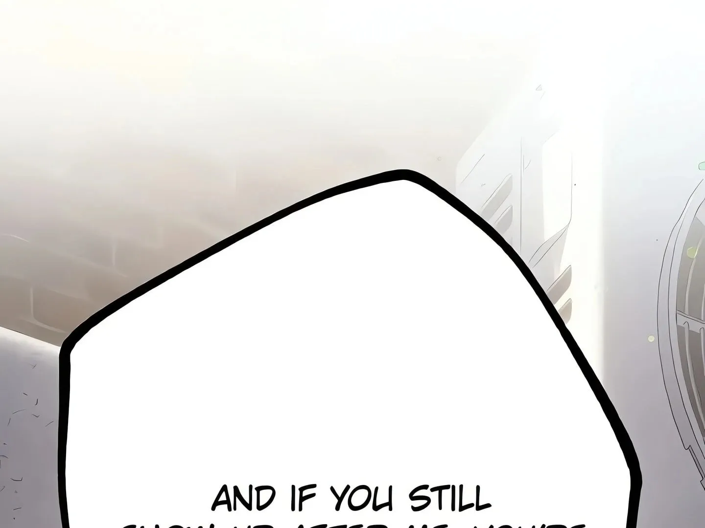 Beautiful Days Chapter 10 page 255 - 
