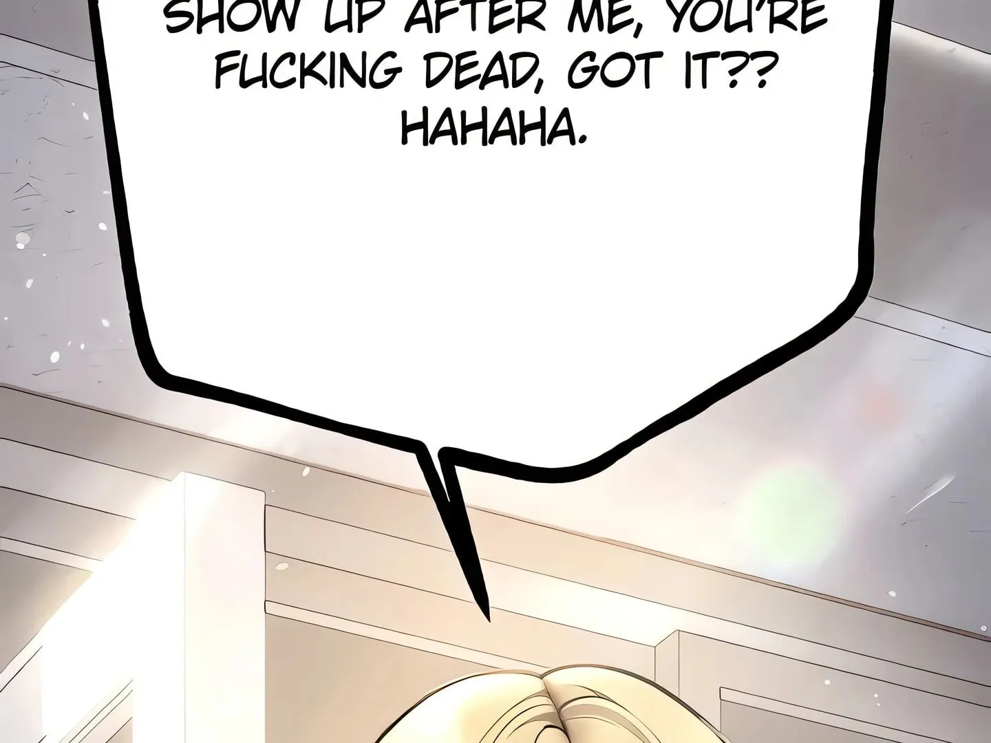 Beautiful Days Chapter 10 page 256 - 