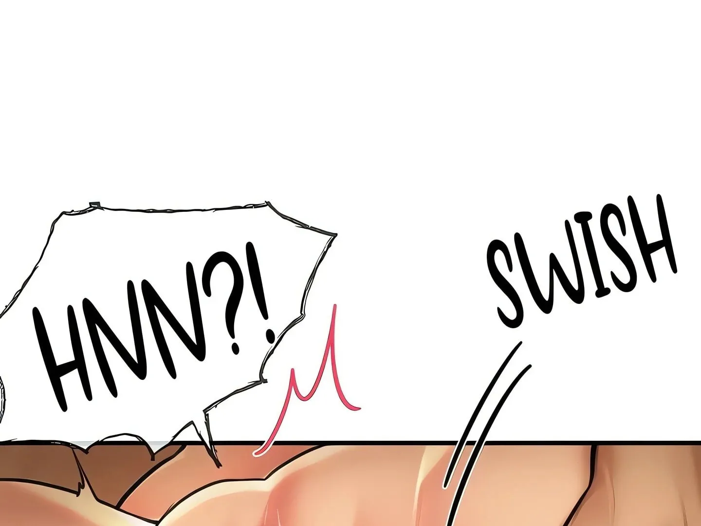 Beautiful Days Chapter 10 page 27 - 
