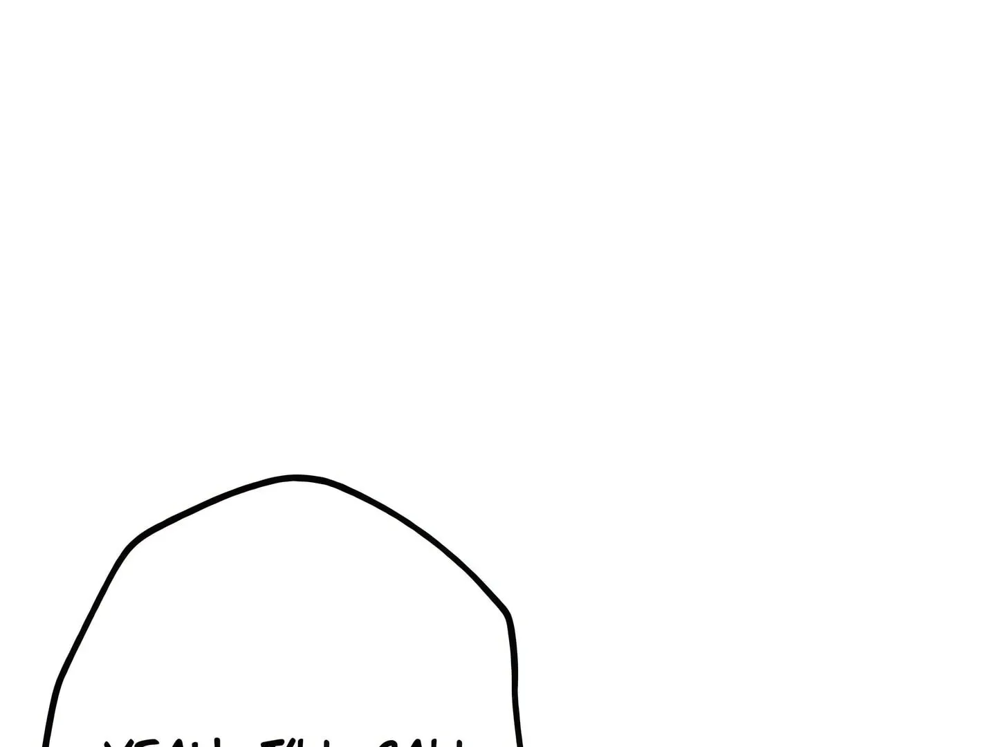 Beautiful Days Chapter 10 page 265 - 