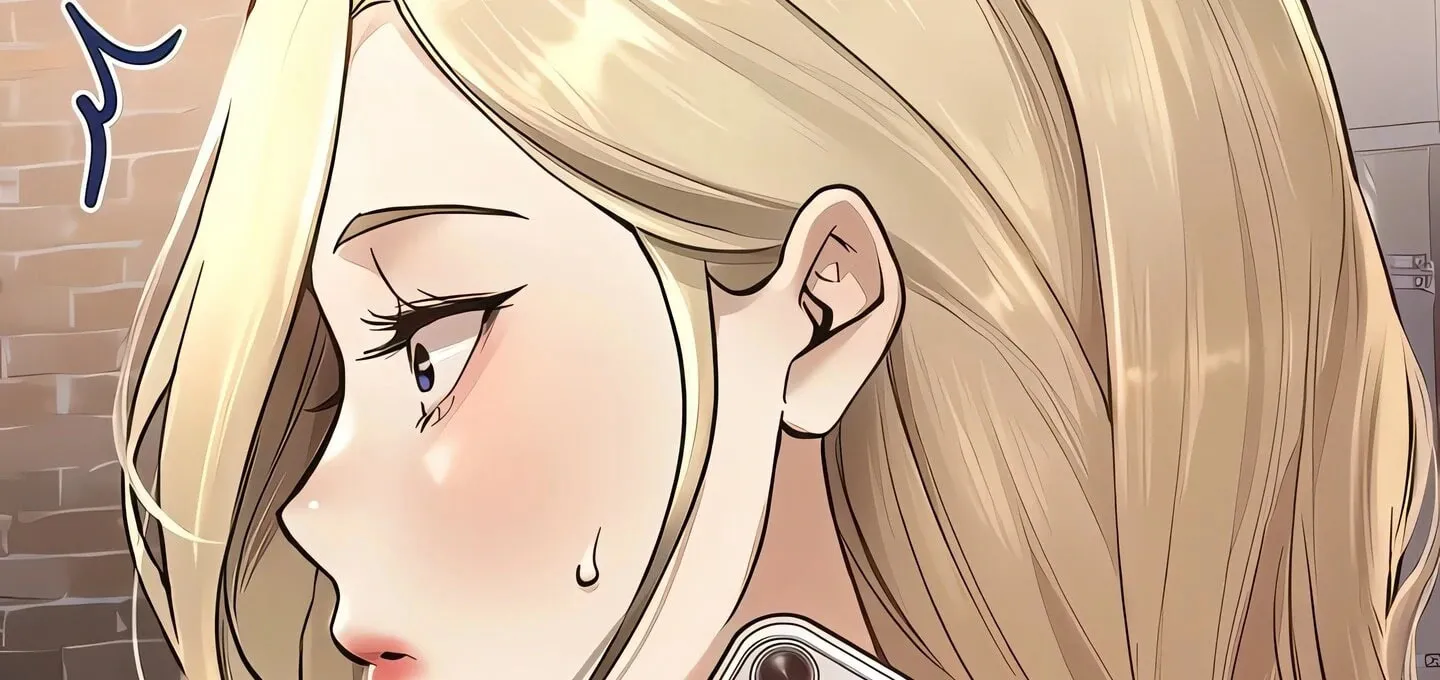 Beautiful Days Chapter 10 page 270 - 
