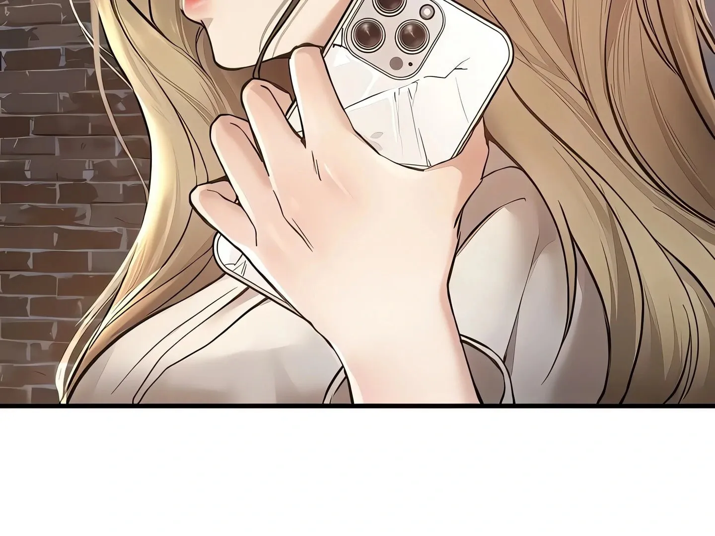 Beautiful Days Chapter 10 page 271 - 