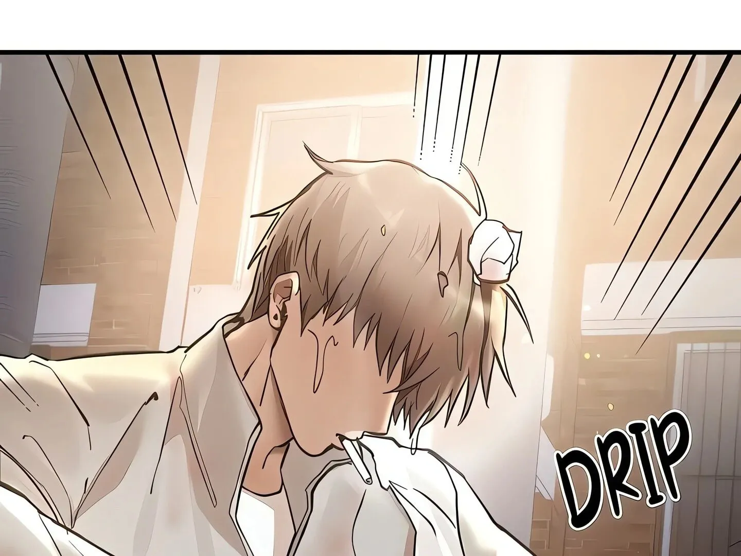 Beautiful Days Chapter 10 page 274 - 
