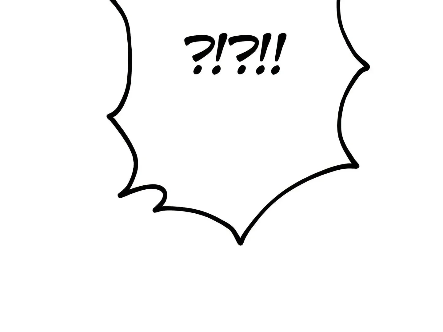 Beautiful Days Chapter 10 page 277 - 