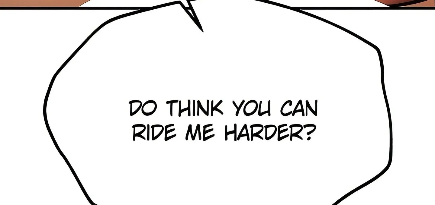 Beautiful Days Chapter 10 page 29 - 