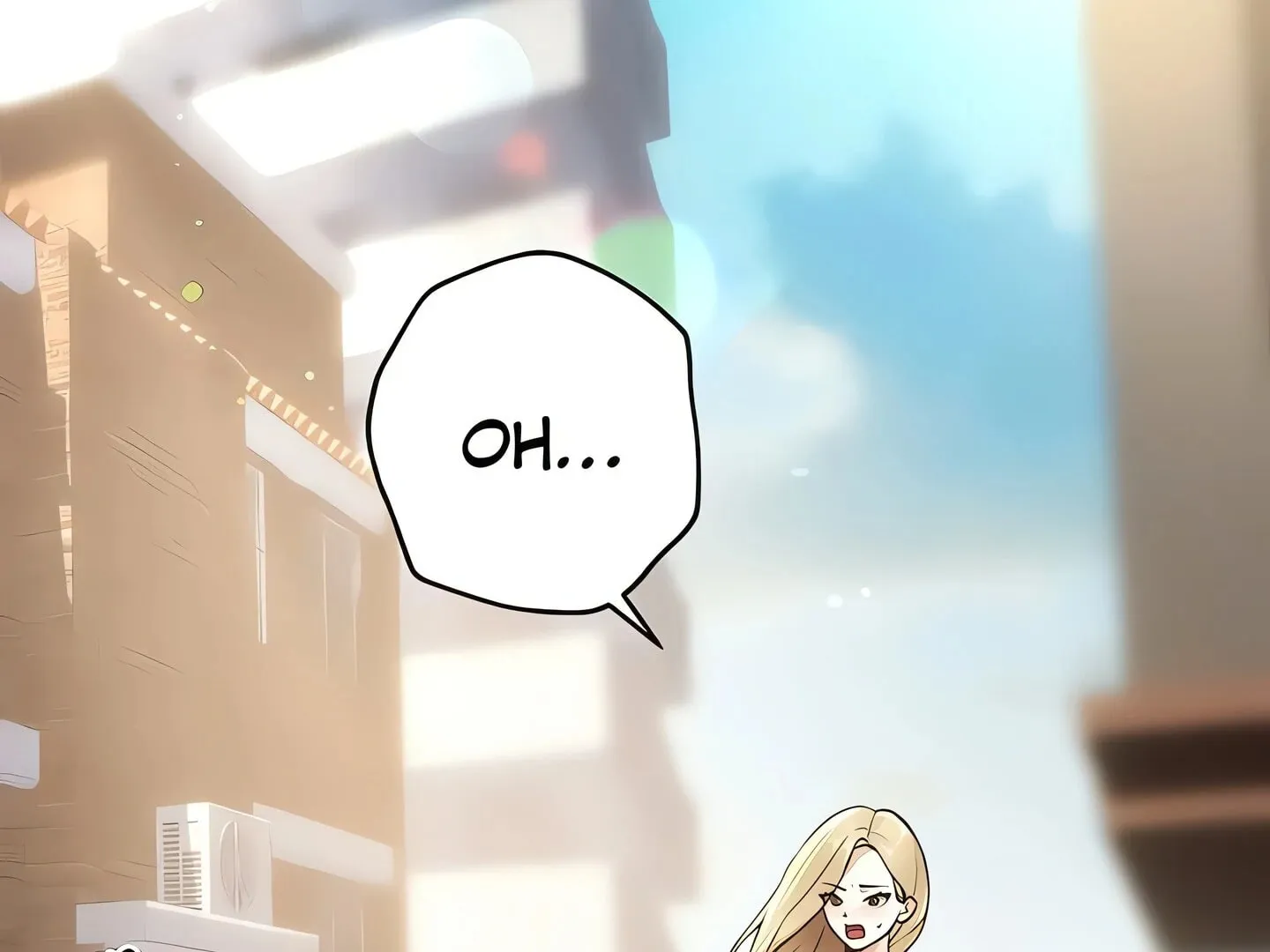 Beautiful Days Chapter 10 page 281 - 
