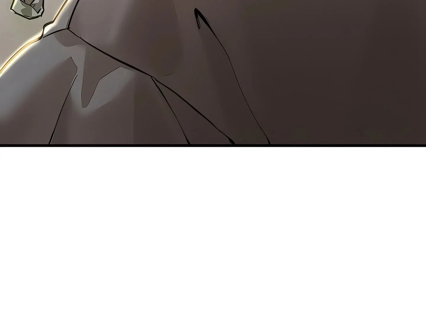 Beautiful Days Chapter 10 page 283 - 