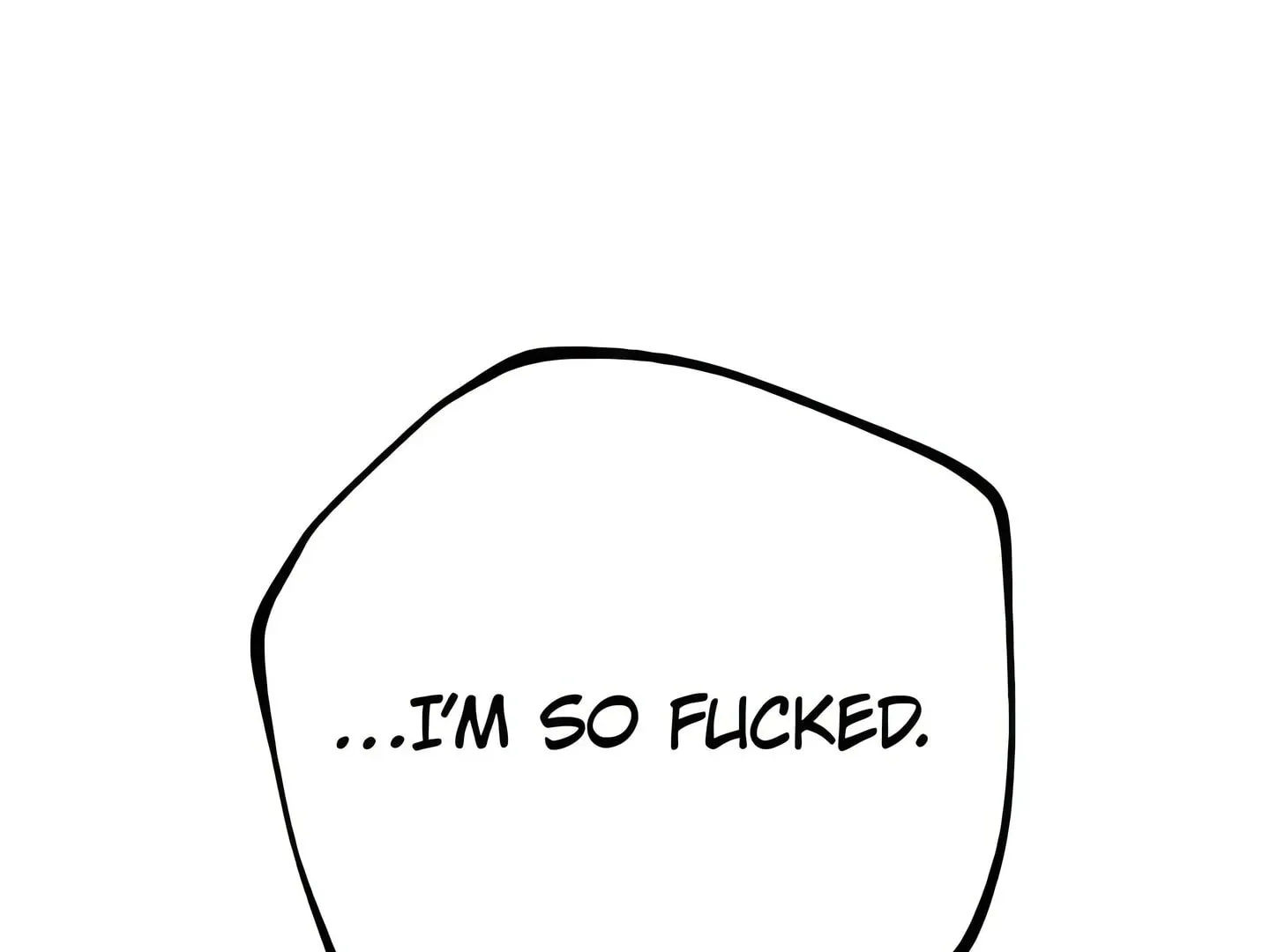 Beautiful Days Chapter 10 page 285 - 