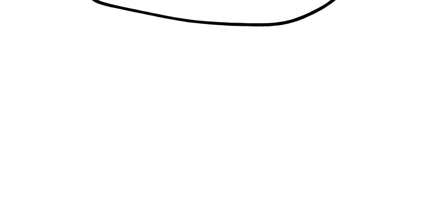 Beautiful Days Chapter 10 page 30 - 