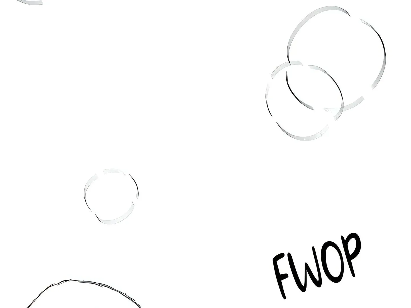 Beautiful Days Chapter 10 page 4 - 