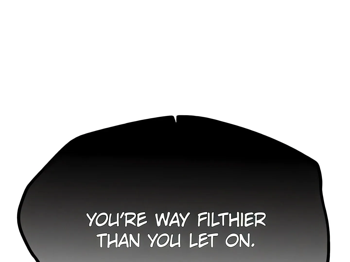 Beautiful Days Chapter 10 page 31 - 
