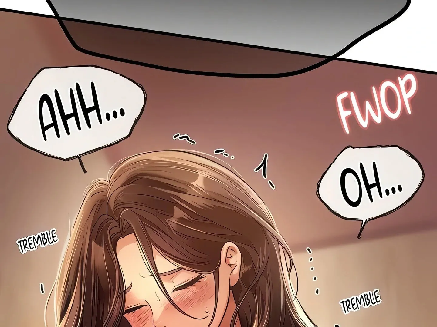 Beautiful Days Chapter 10 page 32 - 