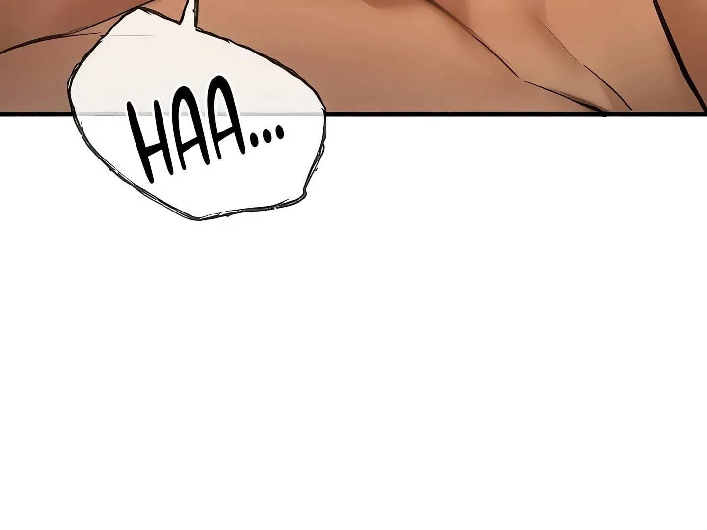 Beautiful Days Chapter 10 page 35 - 