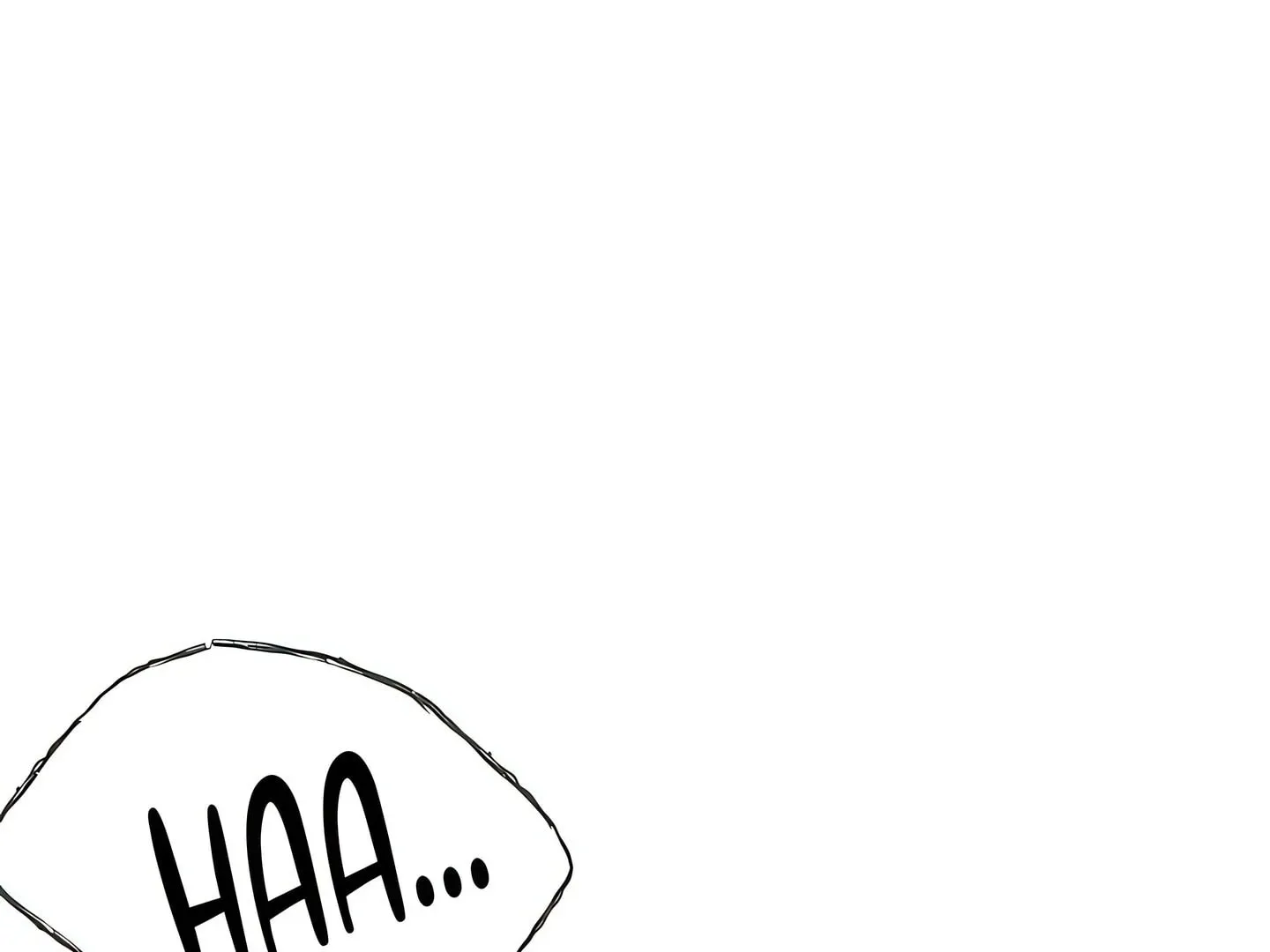 Beautiful Days Chapter 10 page 36 - 