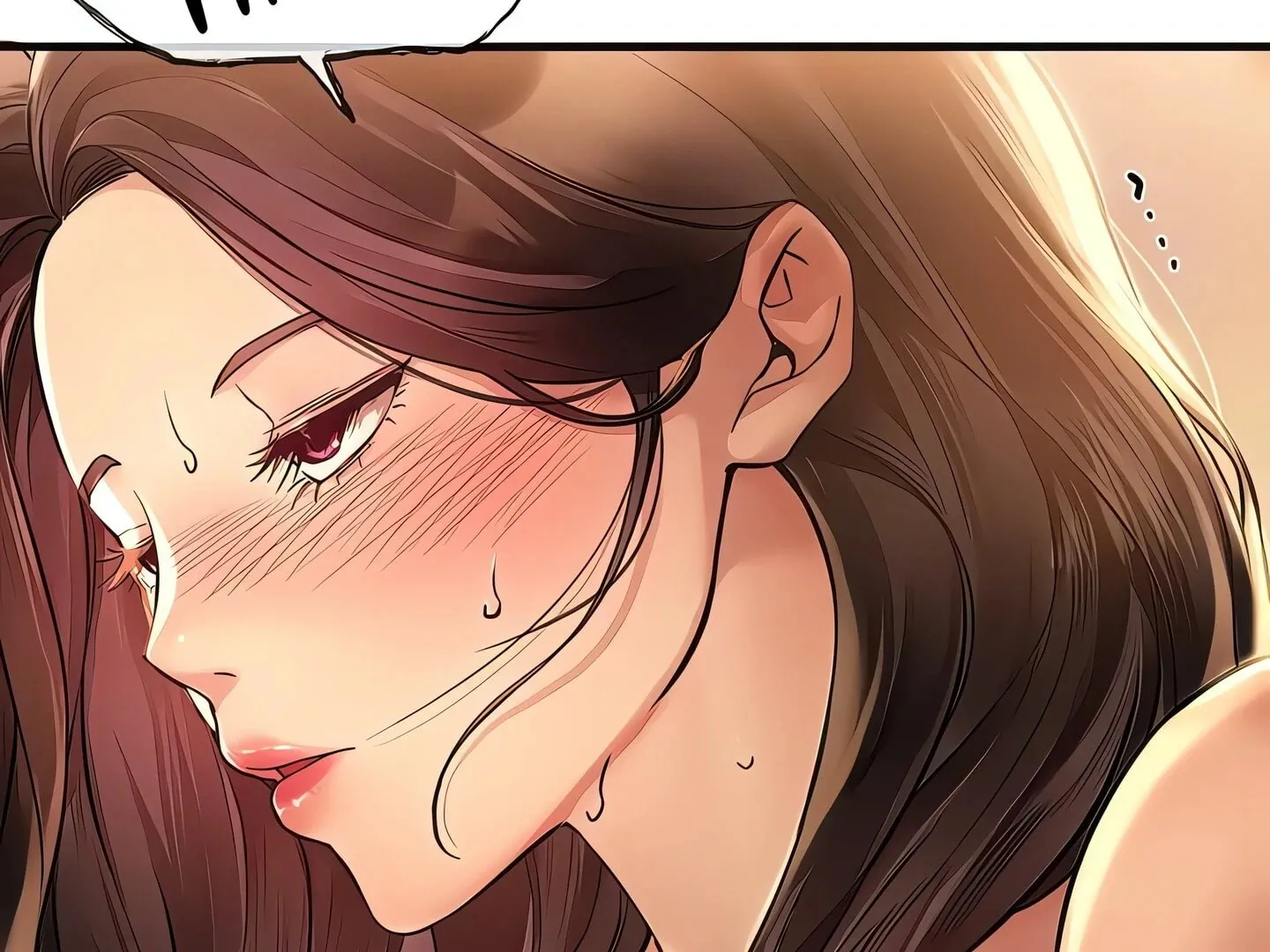 Beautiful Days Chapter 10 page 37 - 
