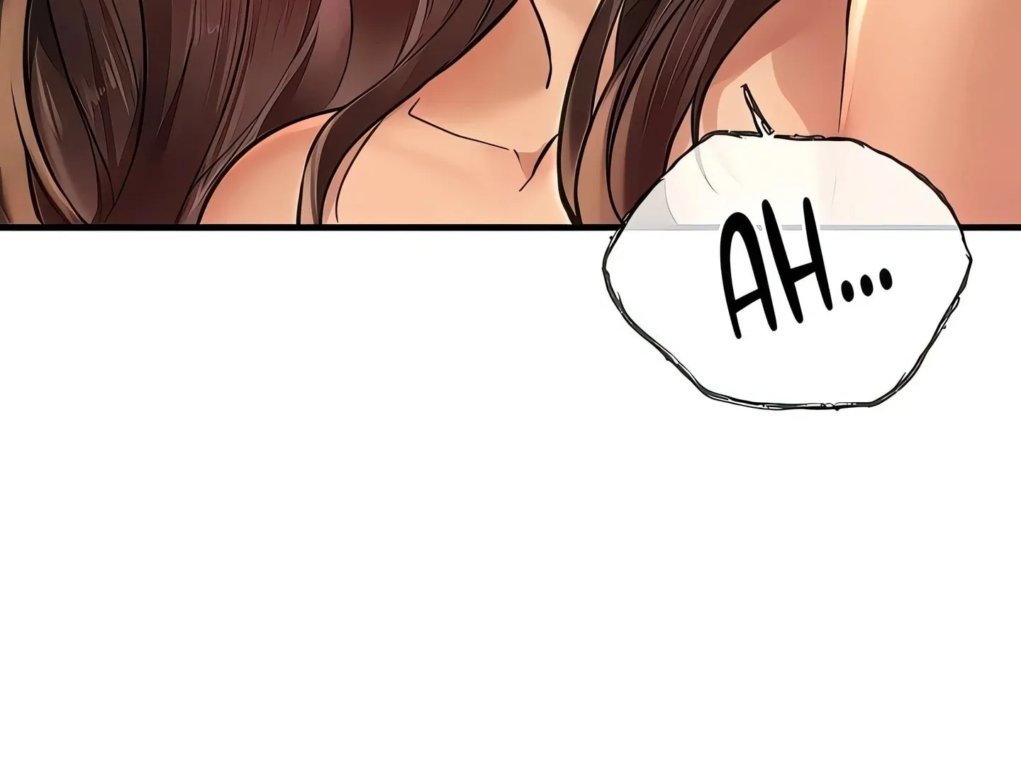 Beautiful Days Chapter 10 page 38 - 