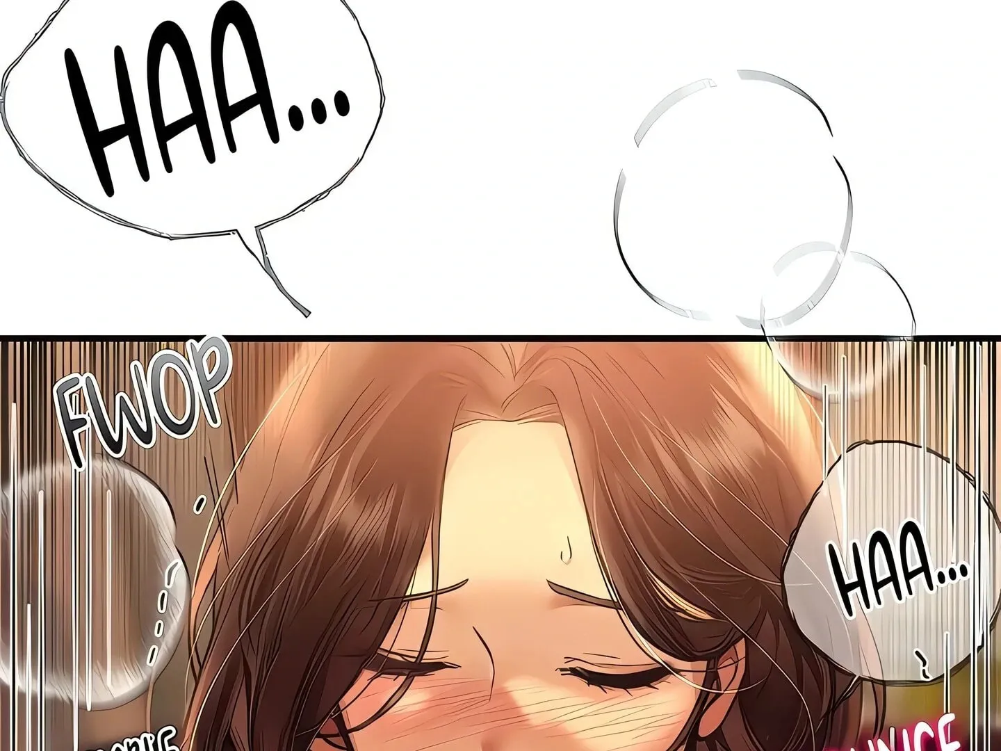 Beautiful Days Chapter 10 page 5 - 