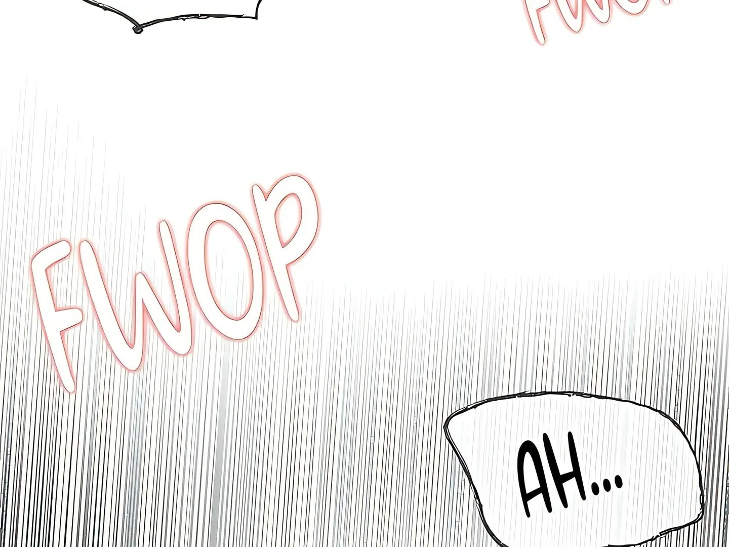 Beautiful Days Chapter 10 page 43 - 