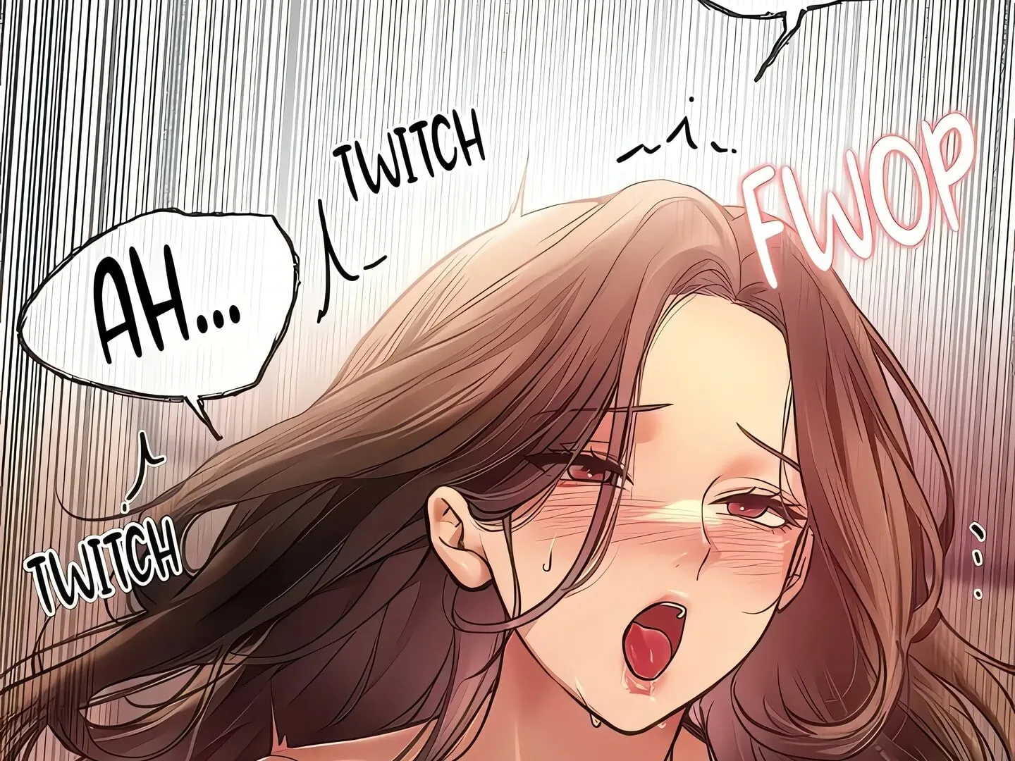 Beautiful Days Chapter 10 page 44 - 