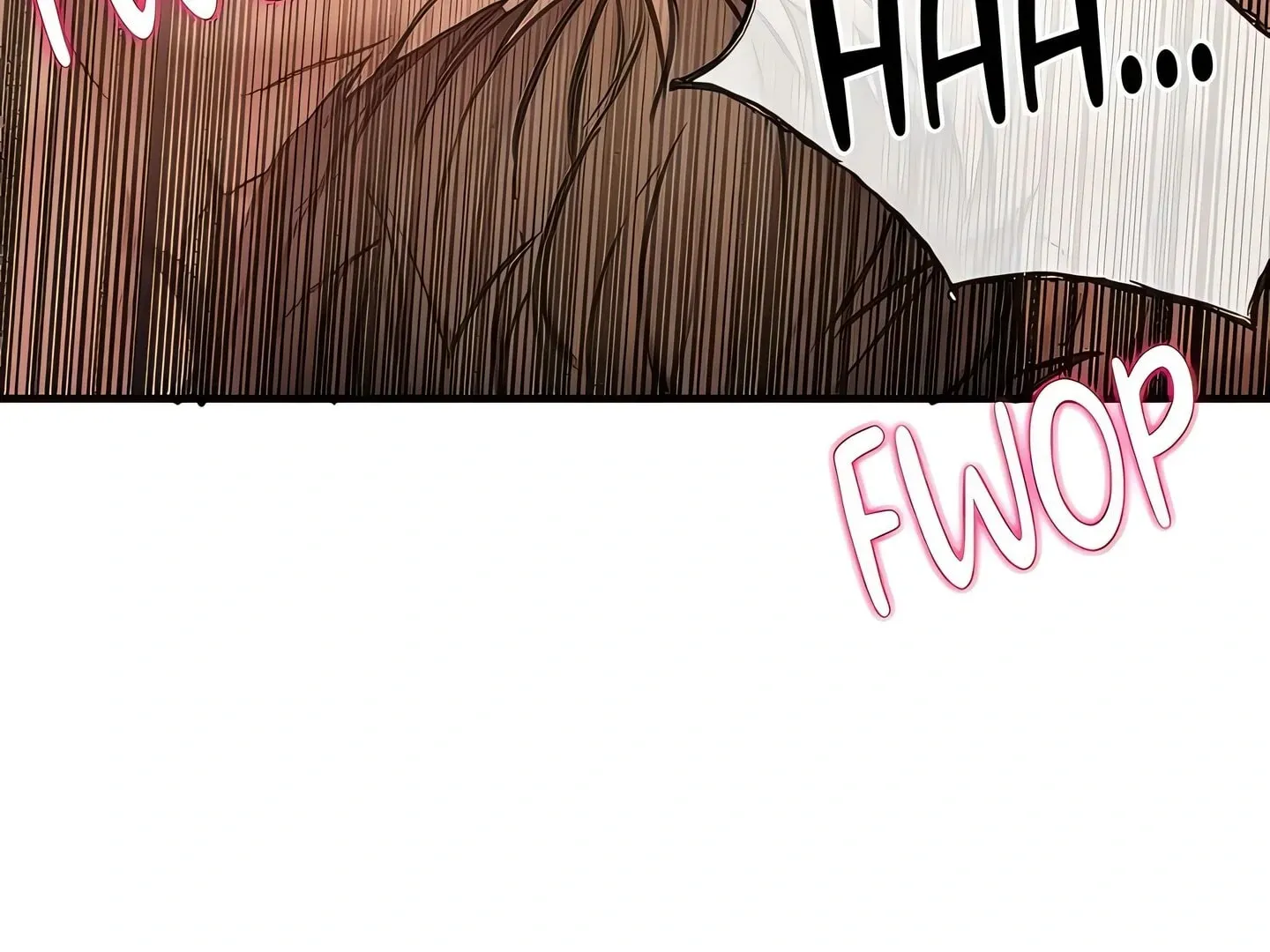 Beautiful Days Chapter 10 page 47 - 