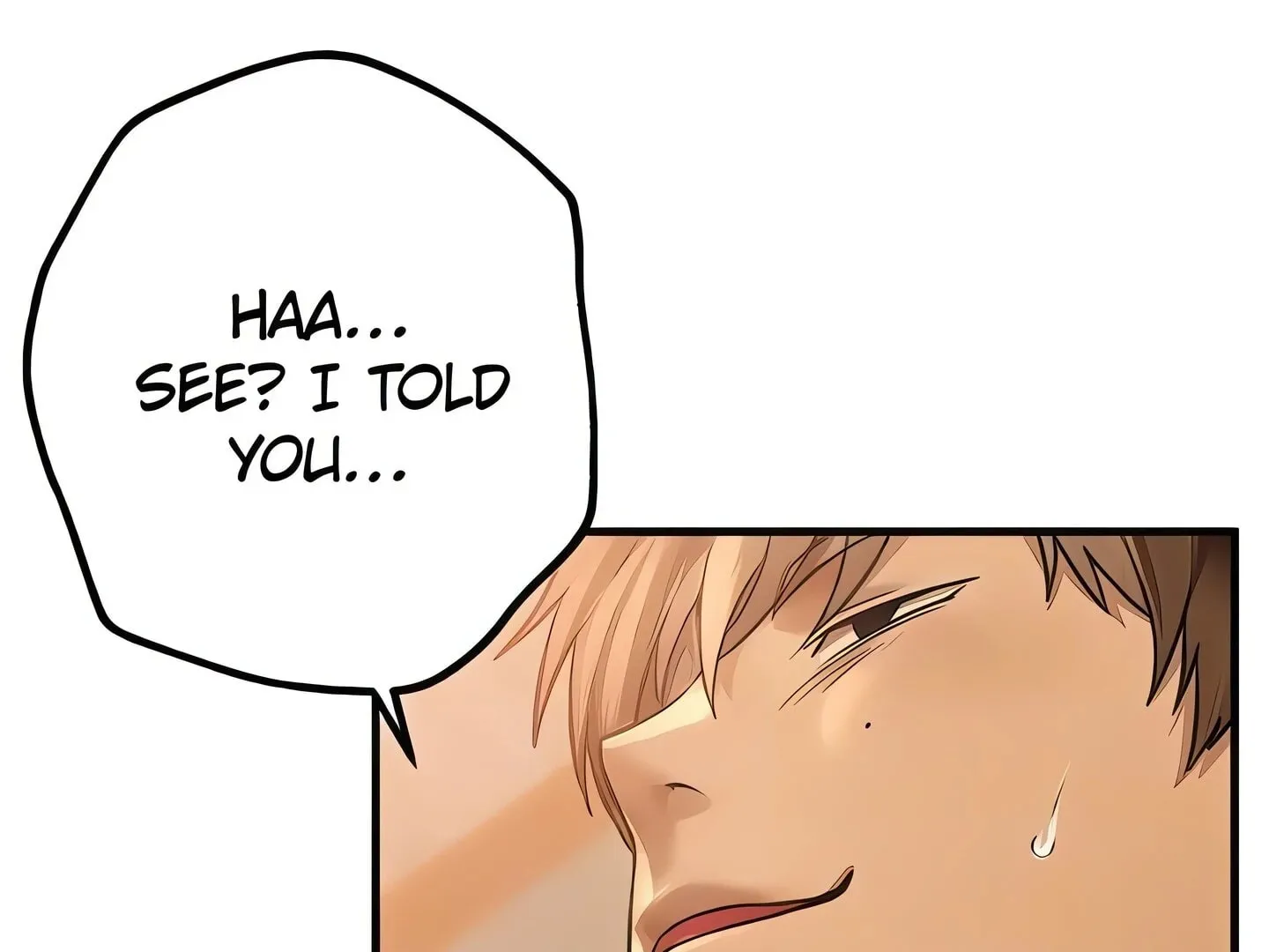 Beautiful Days Chapter 10 page 48 - 