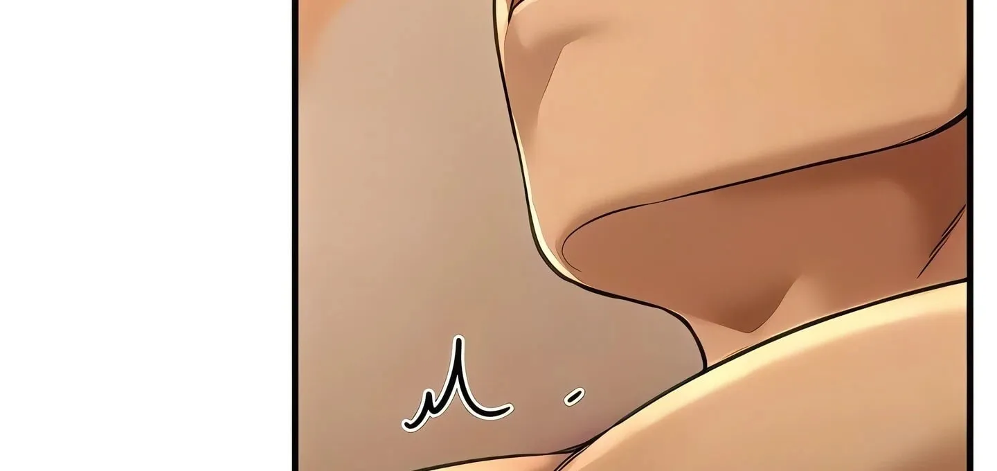 Beautiful Days Chapter 10 page 49 - 