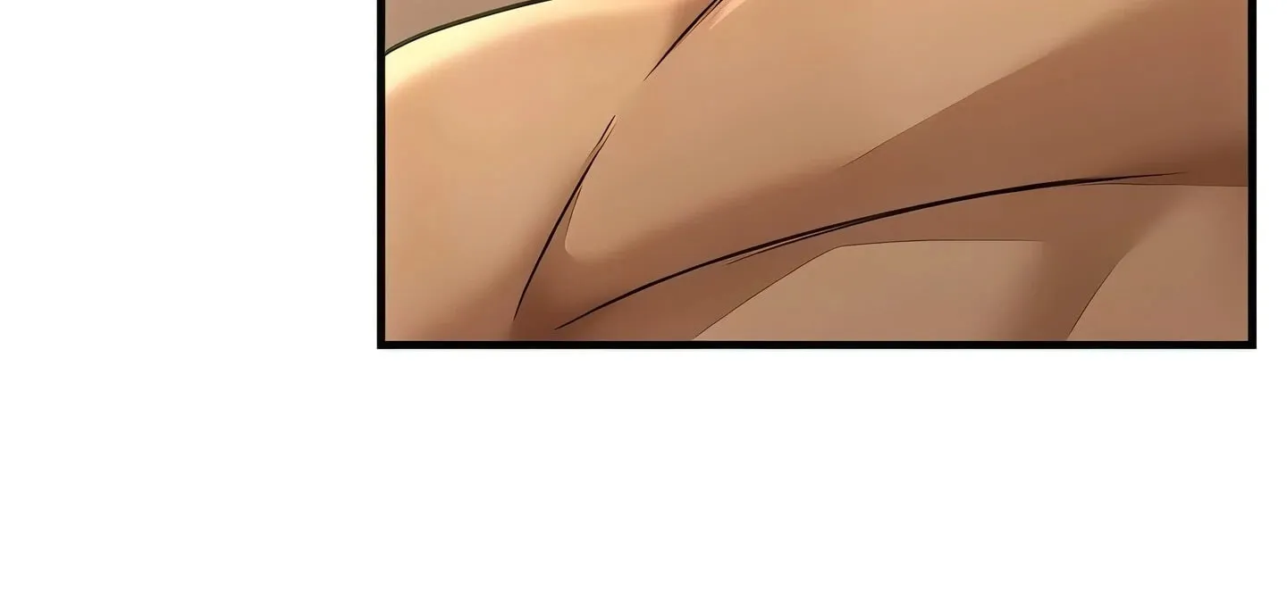 Beautiful Days Chapter 10 page 50 - 