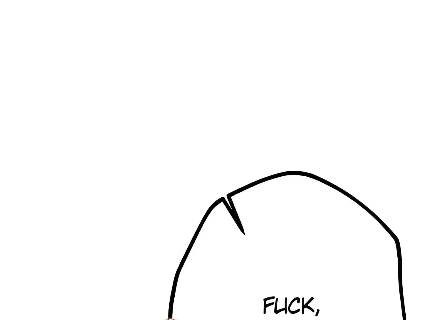 Beautiful Days Chapter 10 page 51 - 