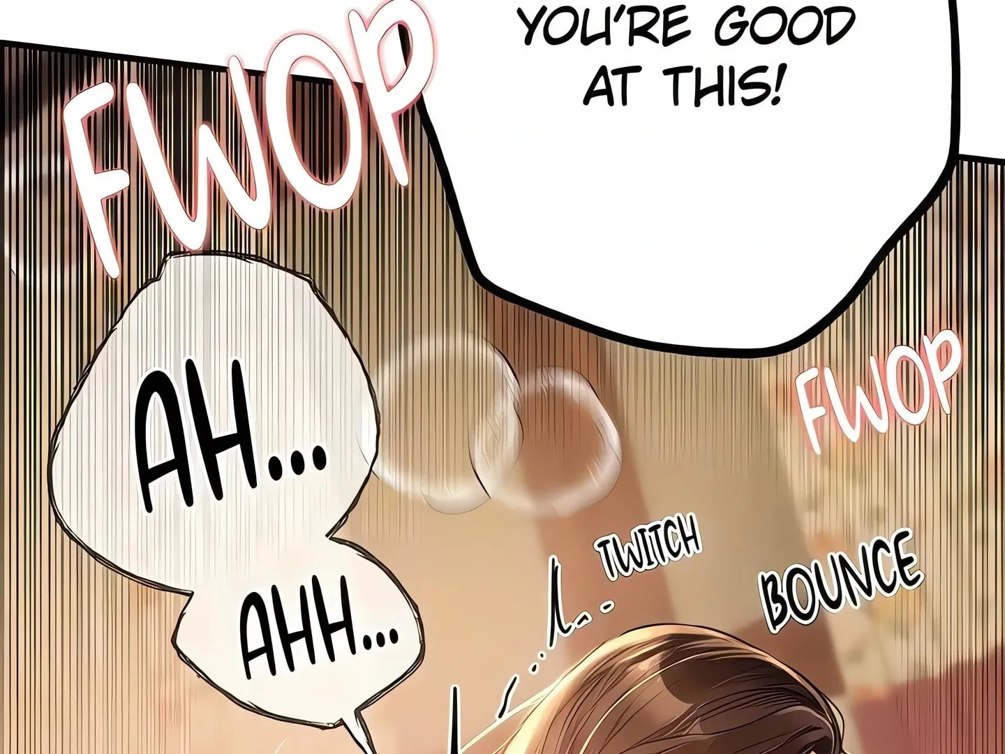 Beautiful Days Chapter 10 page 52 - 