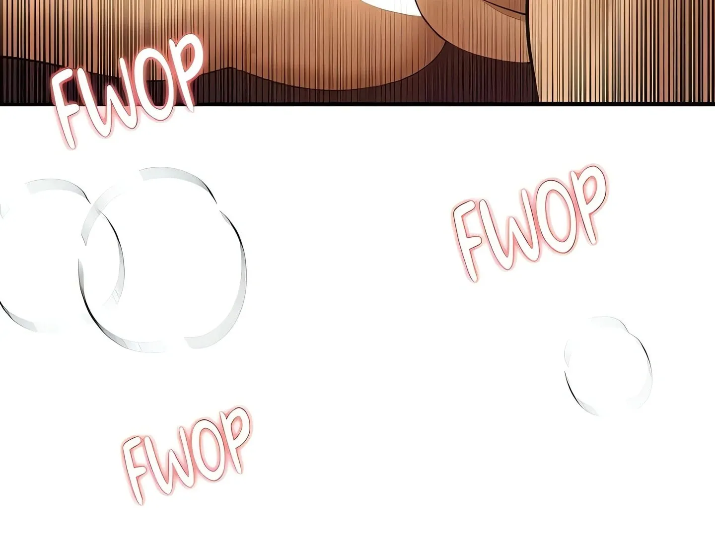Beautiful Days Chapter 10 page 55 - 