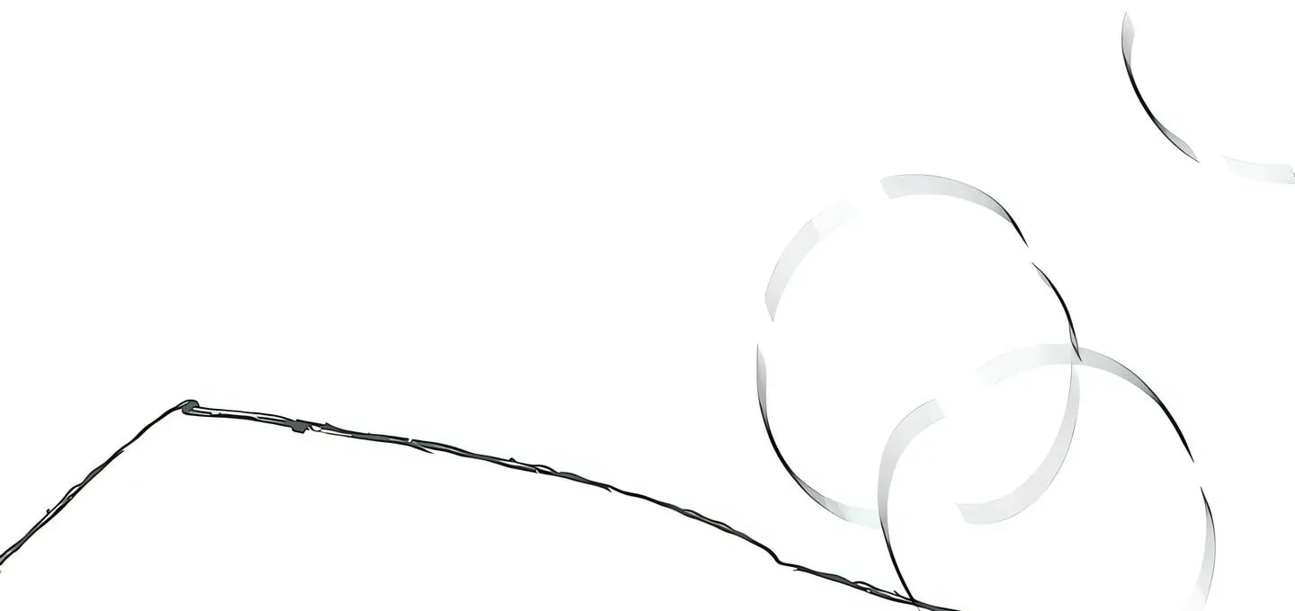 Beautiful Days Chapter 10 page 59 - 