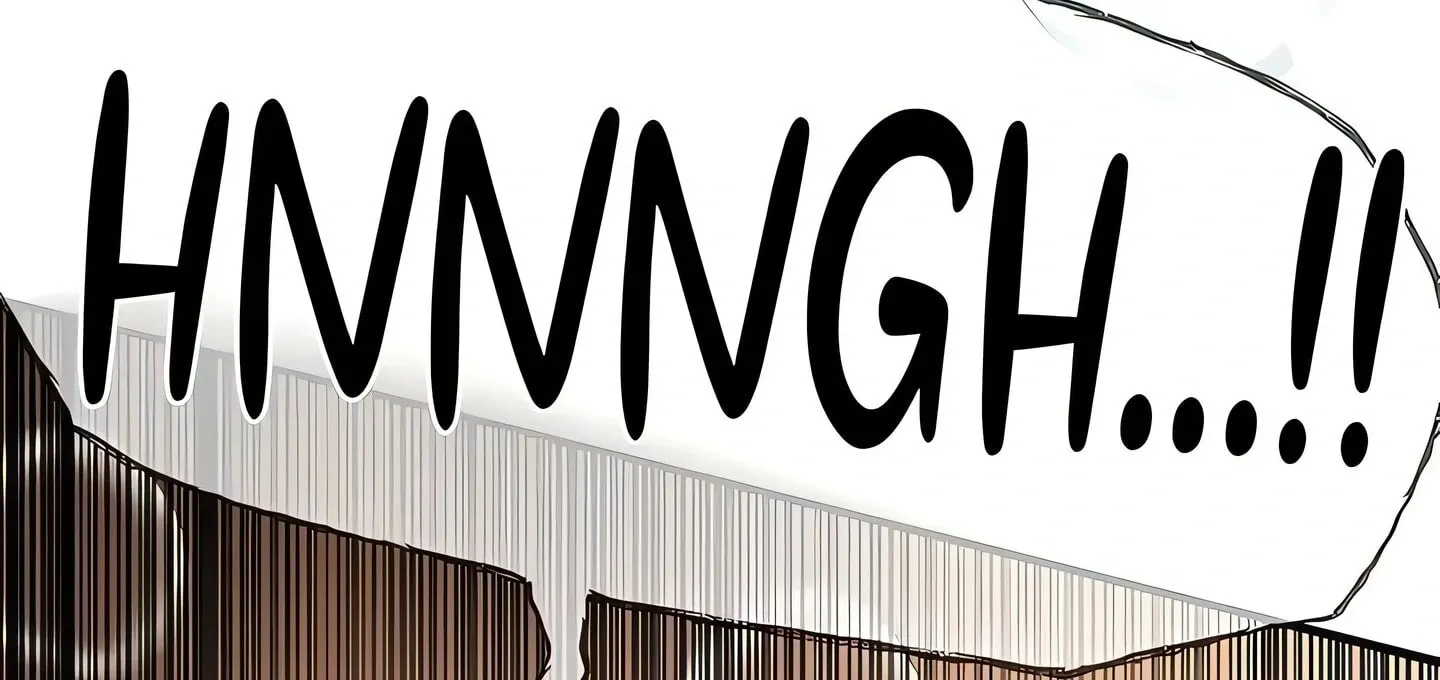 Beautiful Days Chapter 10 page 60 - 