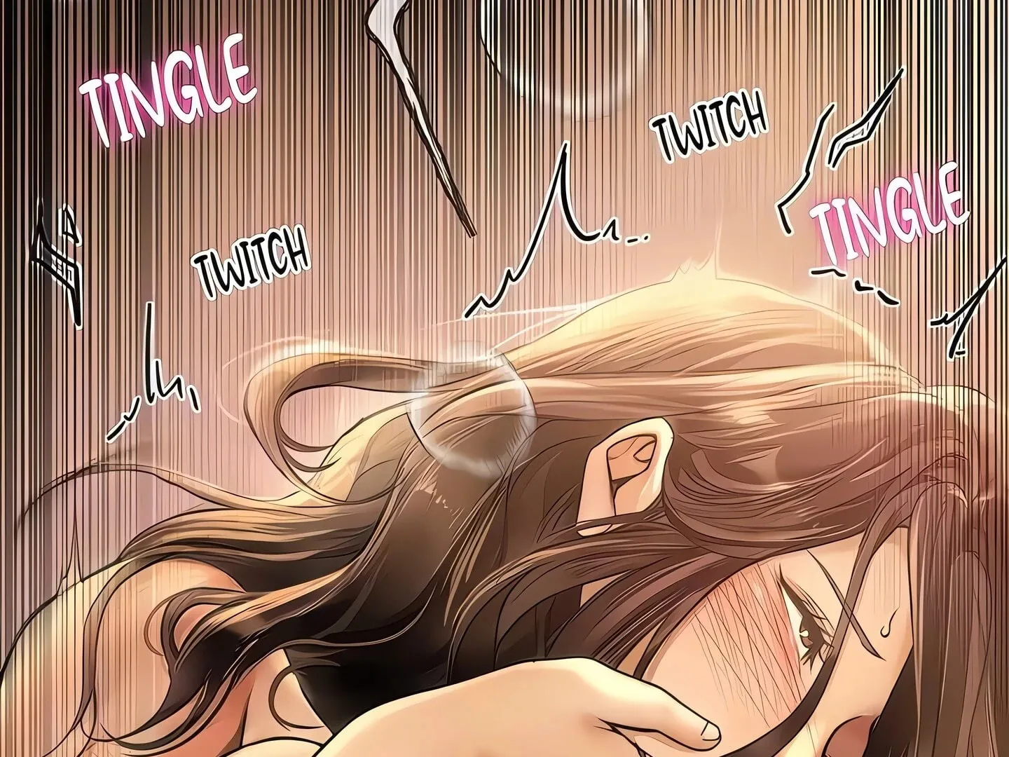 Beautiful Days Chapter 10 page 61 - 