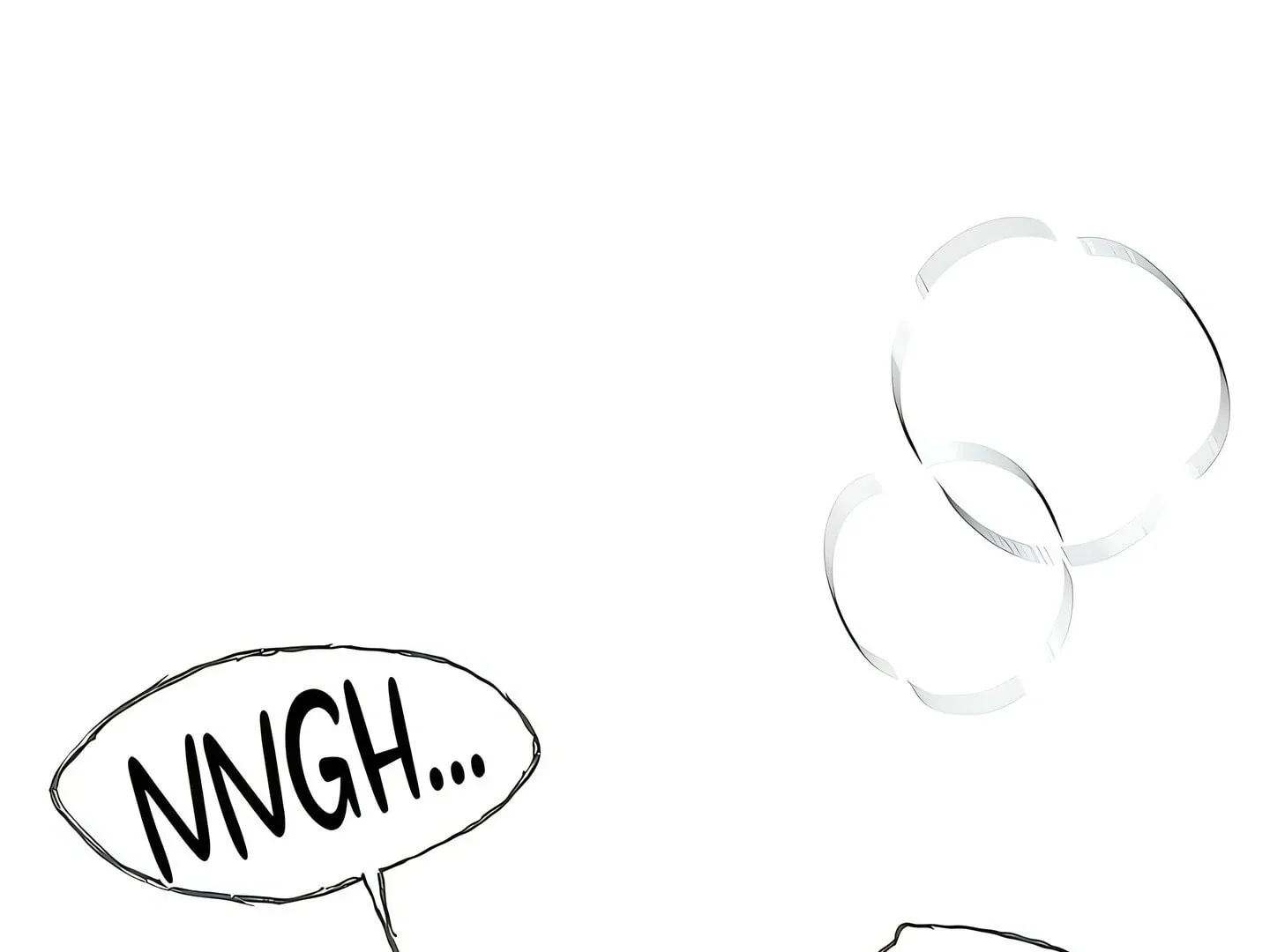 Beautiful Days Chapter 10 page 65 - 