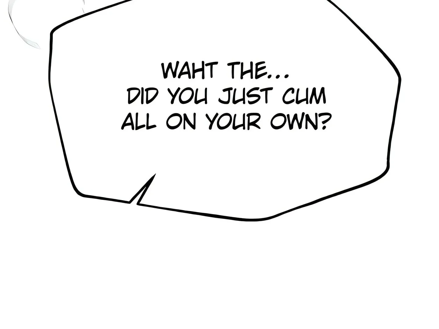 Beautiful Days Chapter 10 page 68 - 