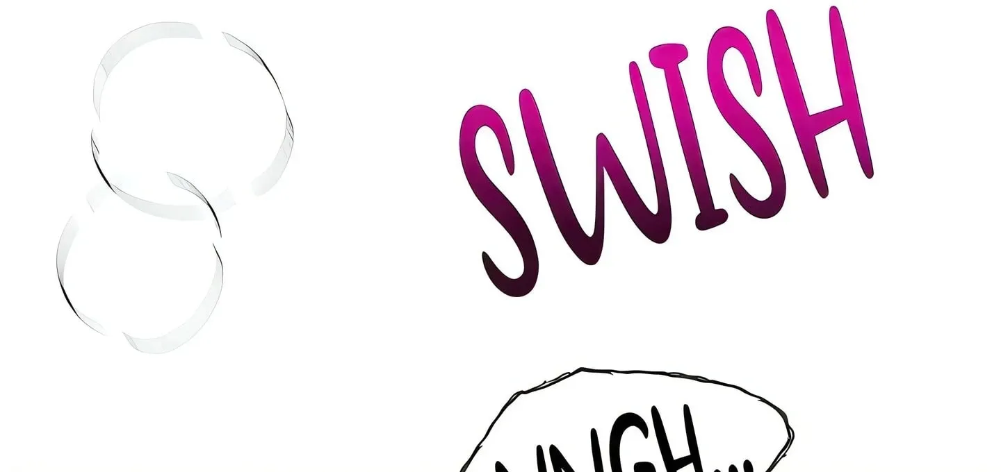 Beautiful Days Chapter 10 page 69 - 