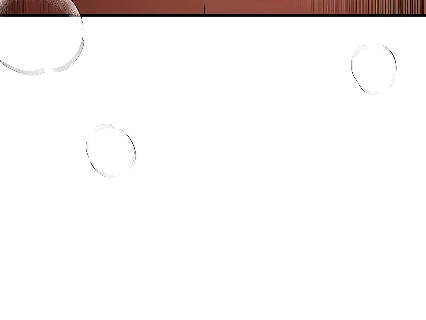 Beautiful Days Chapter 10 page 8 - 