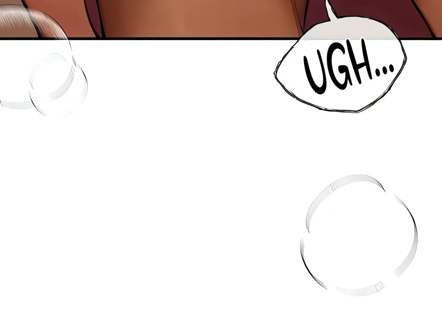 Beautiful Days Chapter 10 page 73 - 
