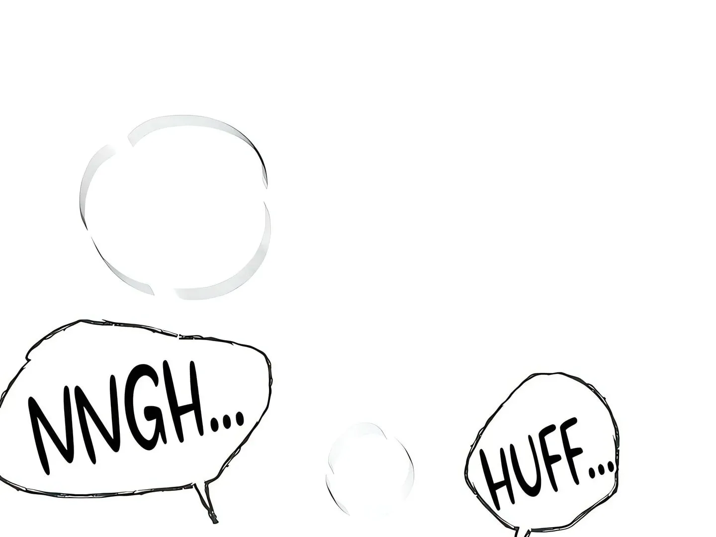 Beautiful Days Chapter 10 page 74 - 