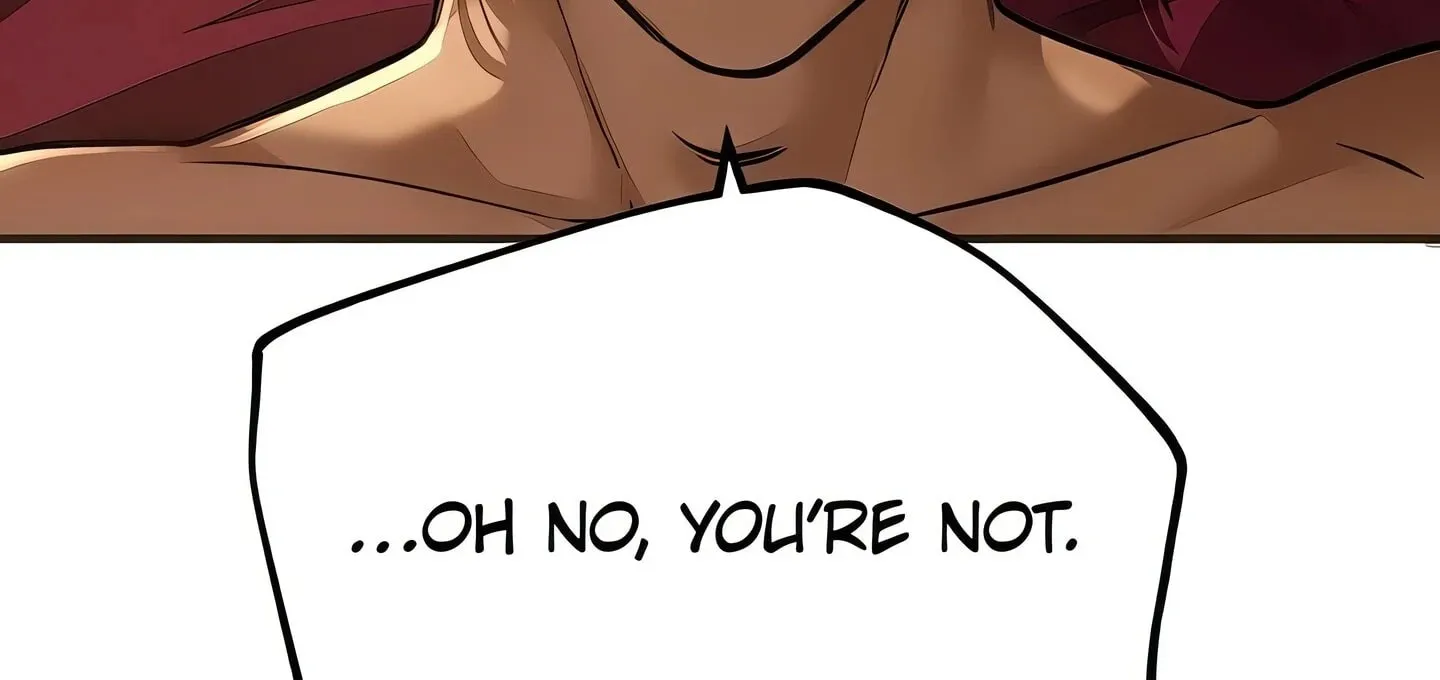 Beautiful Days Chapter 10 page 79 - 