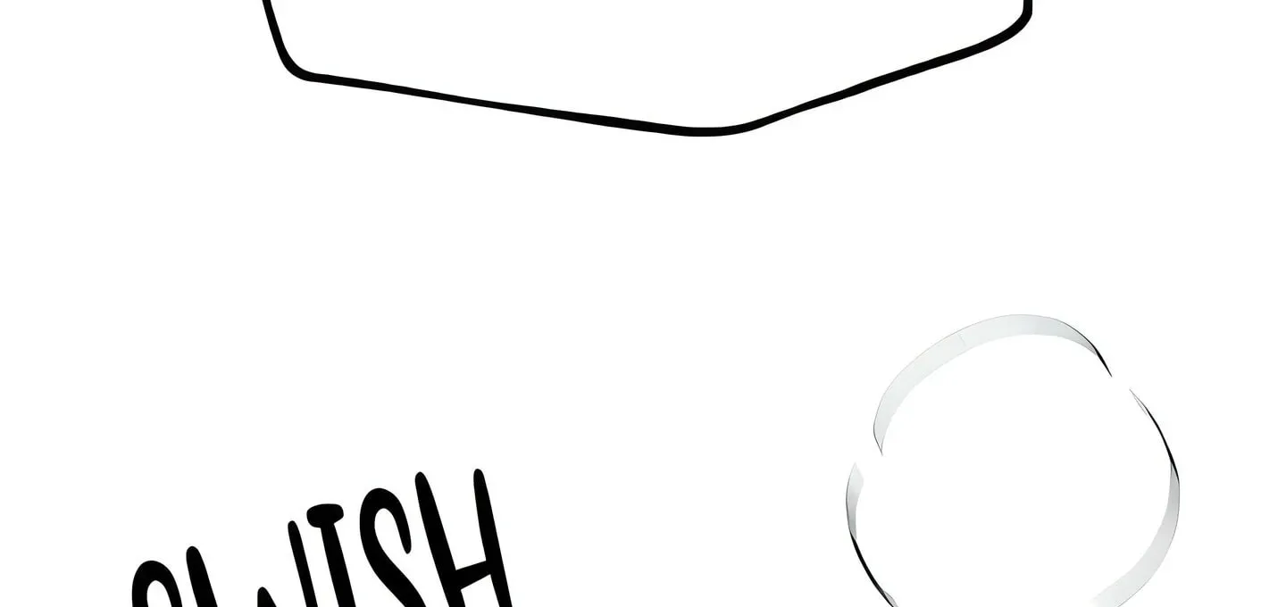 Beautiful Days Chapter 10 page 80 - 