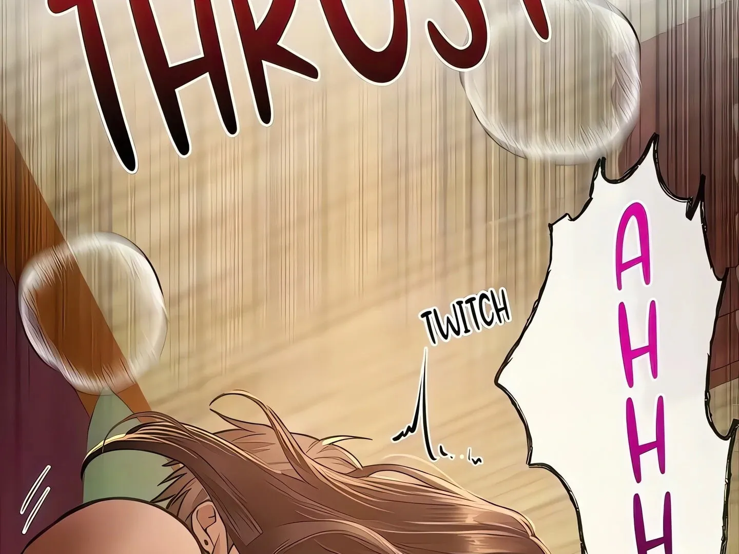 Beautiful Days Chapter 10 page 83 - 